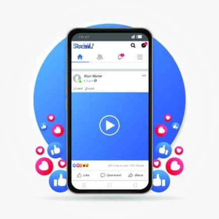Does FB Downloader support downloading private Facebook video?