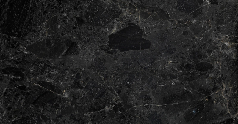 How a Granite Exporter in India Ensures Global Standards in Stone Supply