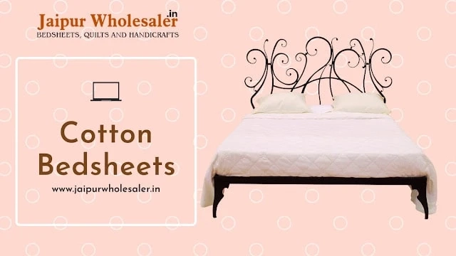 Before Buying Bedsheets in Bulk - Note These Tips
