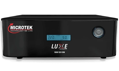 Uninterruptible Power Supply - Facts you should know about an UPS
