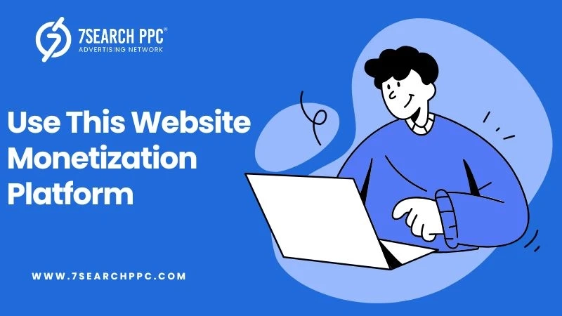 Use This Website Monetization Platform for Recurring Income