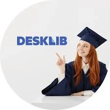 Algebra Homework Help