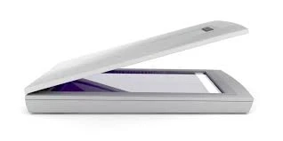 Flatbed Scanners: An Essential Tool for Your Scanning Needs
