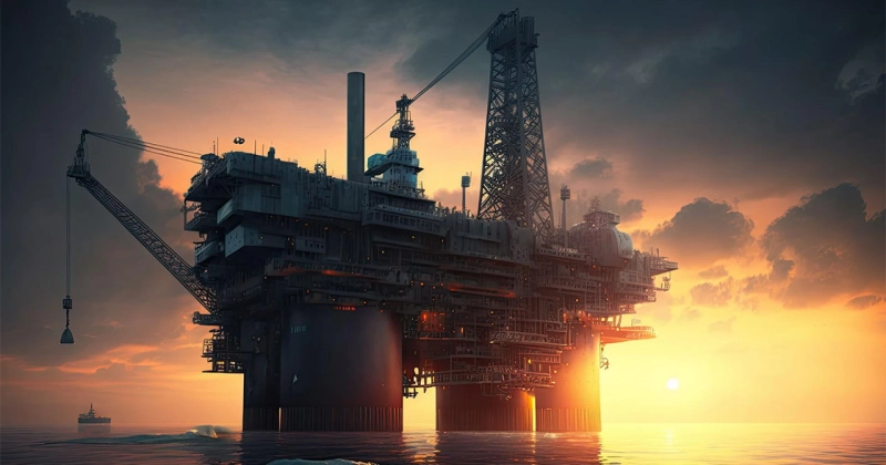 Pinnacle of Gas Services by Royal Division in the UAE (2024)