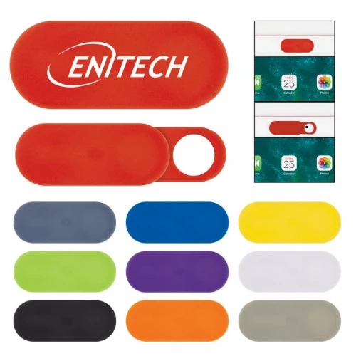 Why You Should Choose Microfiber Cloth for Your Branding?