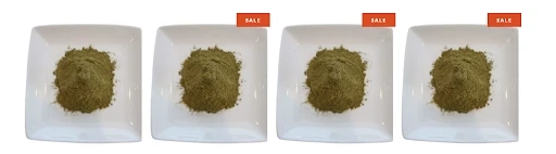 Health Benefits Of Consuming Kratom