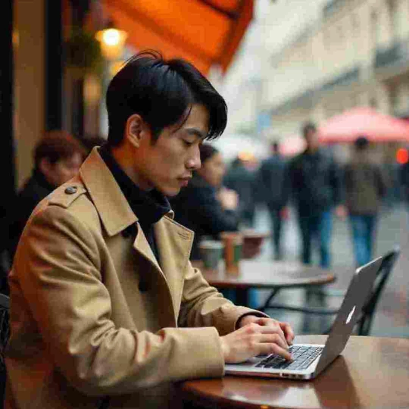 Norton 360 USA Contact Numbers: Official 2025 Support Guide
