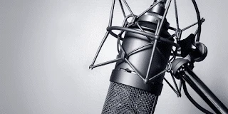 Recording Over Rap Beats | Stereo Microphone Techniques