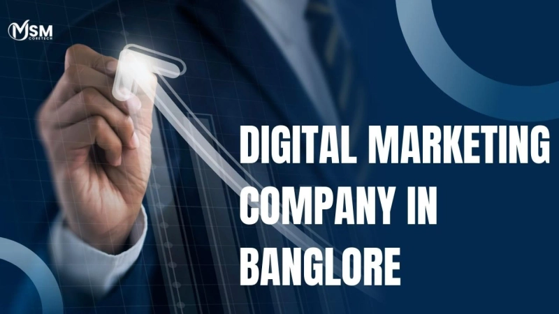 Nano-Influencers and Generative AI: Driving Bangalore's Digital Marketing Innovation in 2025