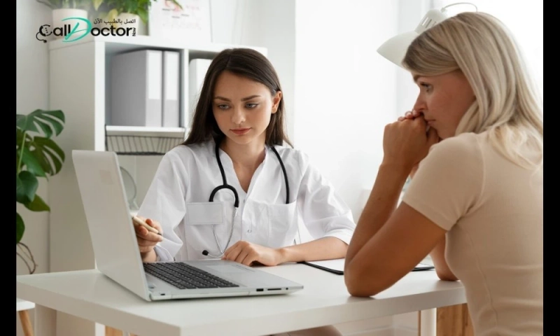 Emergency Medical Care in Major Tourist Destinations