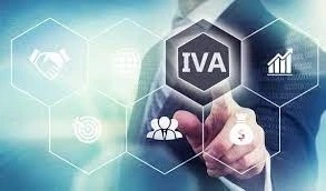 What is an iva Uk | 2022? Call now: 03338803165