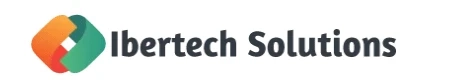 Things You Should Know About Cloud Hosting Solutions