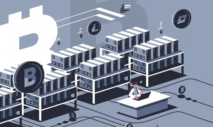 Kripto Para Al Sat Taktikleri: Kazançlı İşlemler İçin İpuçları