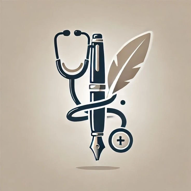 MRCP(UK) Residential Program: A Comprehensive Guide for Aspiring Physicians