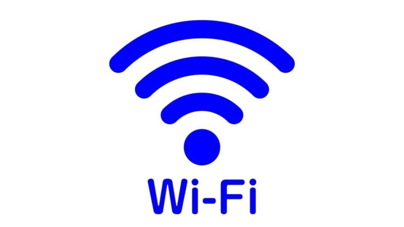 How Devices Find Your Physical Location Using Wi-Fi