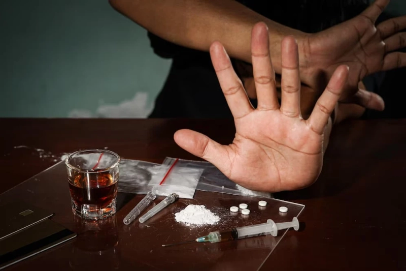 The Care of Strive Recovery Fort Wayne Is Giving Hope