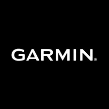 Know how to program Garmin express devices with distinct routes