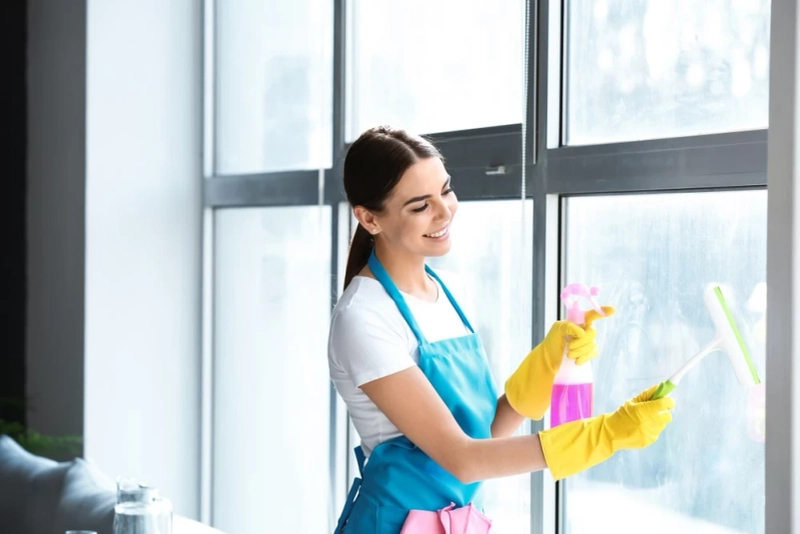 Don’t Miss These Window Cleaning Tips!