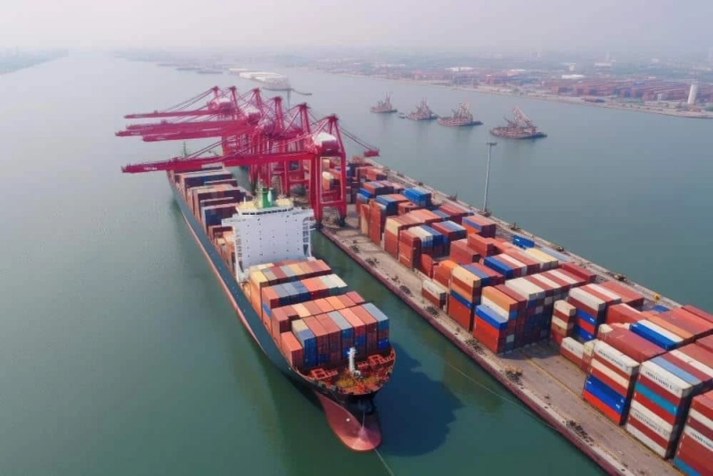 Secrets of Success: How Panama's Exports Are Redefining International Trade