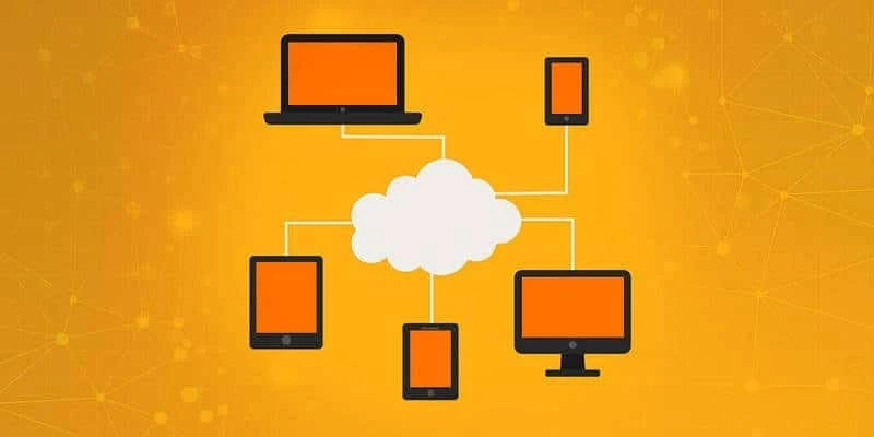 Why You Need AWS Document Management System for Your Business?