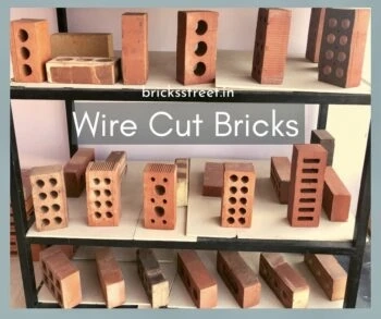 Transform Your Space with Brick Tiles for Walls by Bricks Street