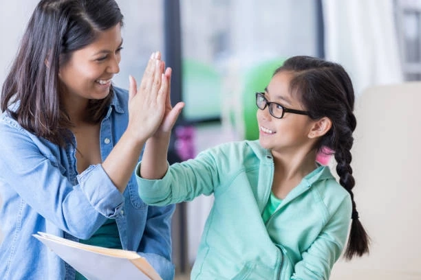 Why Choosing a Brookfield Family Chiropractor Is the Best Decision for Your Health