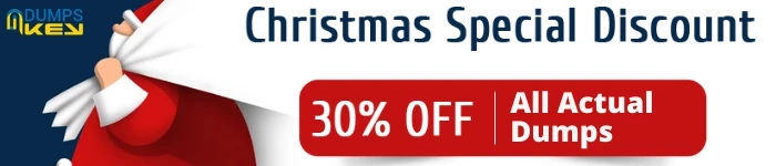 Grand Christmas Offer - Get 30% Special Discount On UiPath-ARDv1 Dumps