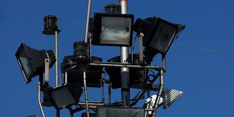 Why LED Lighting is a Game-Changer for Marine Applications?