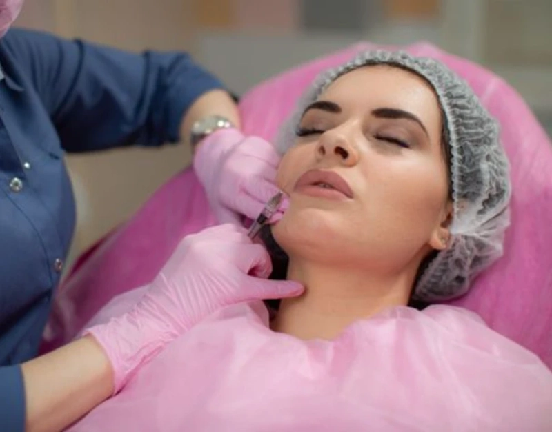 Why Glutathione Is a Game-Changer for Skin Care Lovers