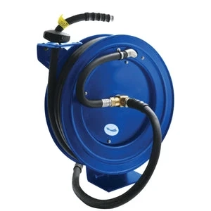 The Importance of Using the Right Nozzle for Your Pressure Washing Hose