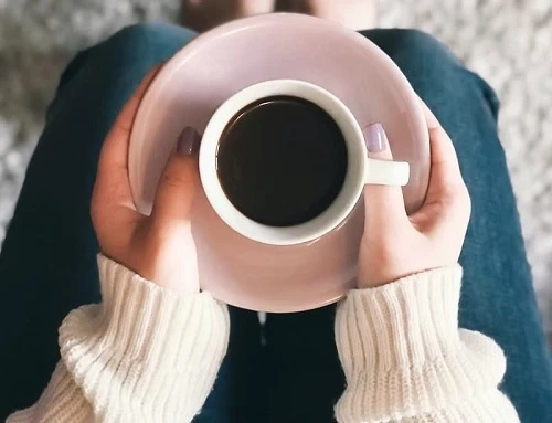 Considering the right coffee maker