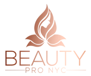 Unleashing the Power of DMK Enzyme Therapy: Your Ultimate Guide