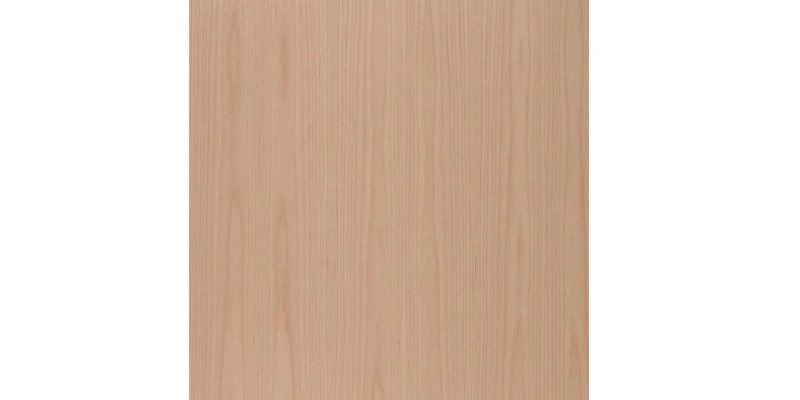 Top Uses for Alder Veneer