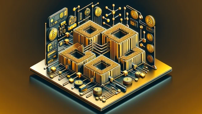 Why BNB Chain Needed a Native Scarcity Primitive (And Got Binarium)