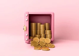 Savoring Financial Success: A Book Review of 'Money Honey'