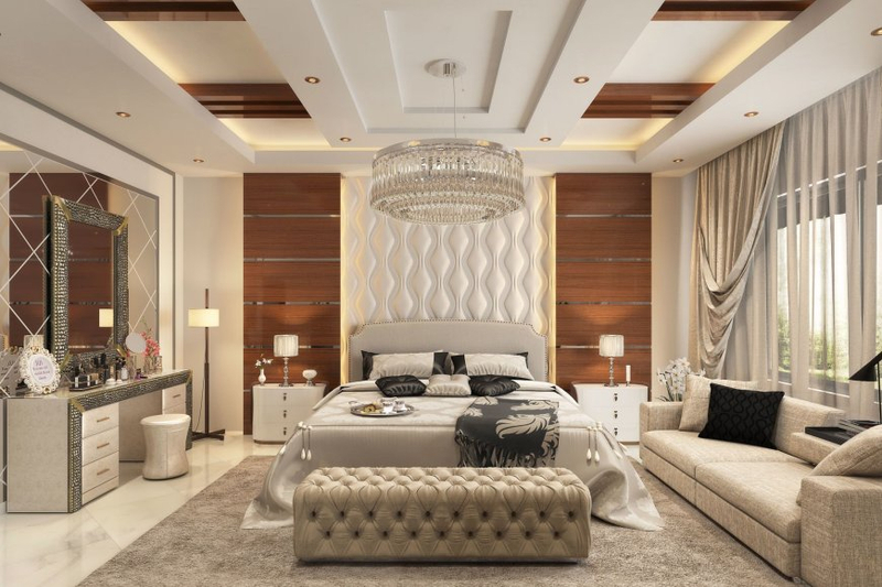 Shriram Chandapura Bangalore | New Launch Apartments