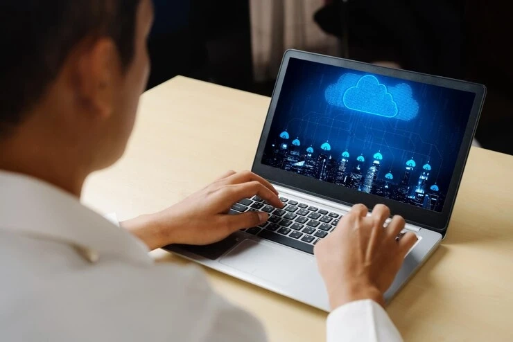 Cloud Performance Optimization: Best Practices & Techniques