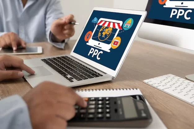 How PPC Birmingham Campaigns Can Maximize Your ROI