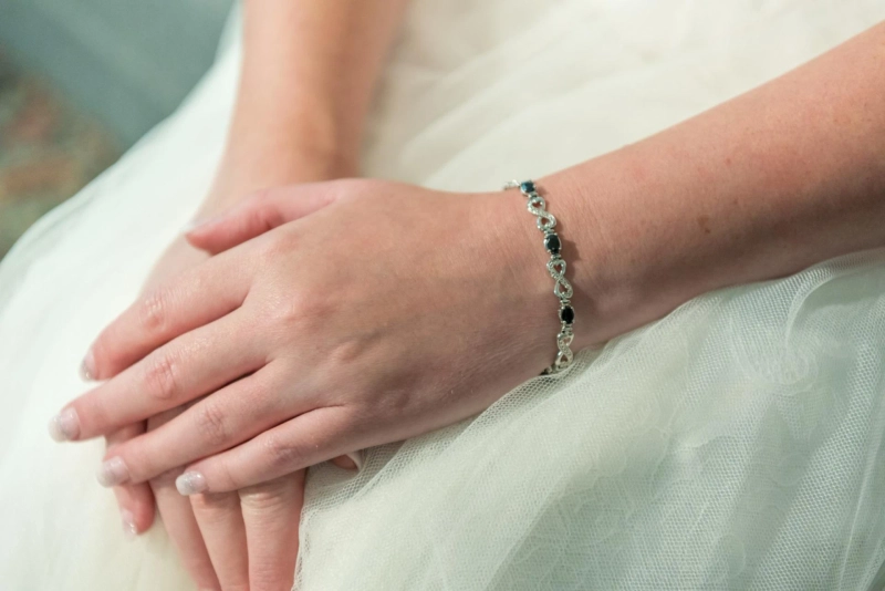 What a Lifetime Jewelry Guarantee Really Means for Customers