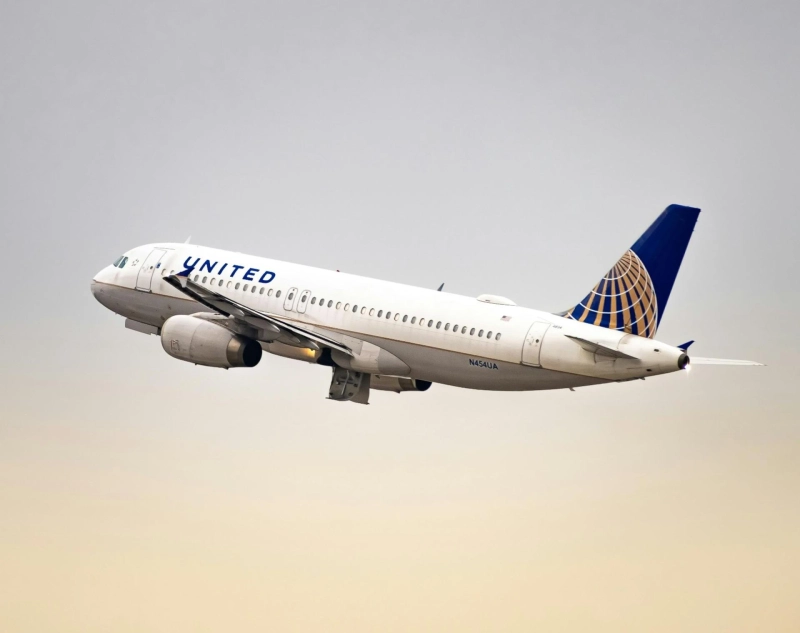 ~Simple Talk Live At  UNiTed Airlines Support™ Live Agent — The Guide (2025)