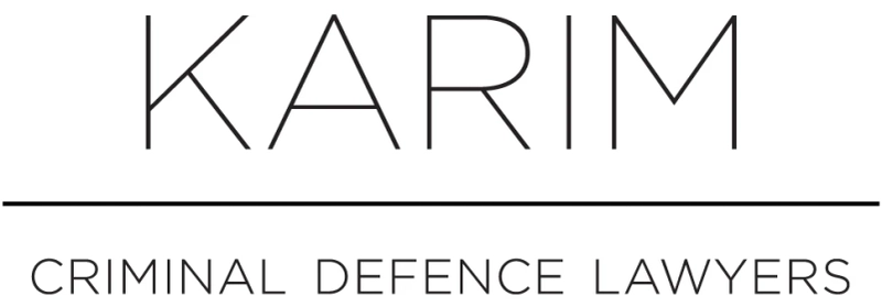 criminal lawyer manly