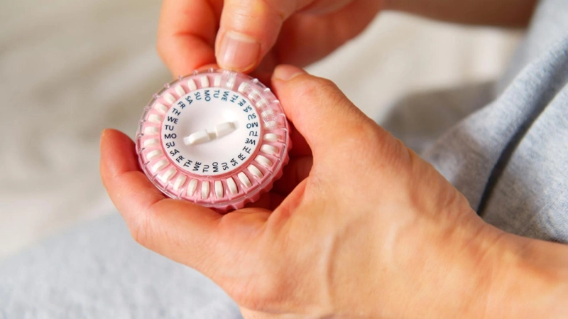 Hormone Replacement Therapy helps to relieve hot flashes and night sweats, sleep better, and ease va