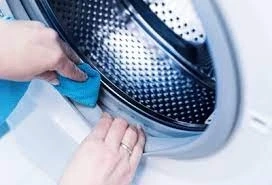 Ensuring the Efficiency and Longevity of Samsung Washing Machines in Mecca