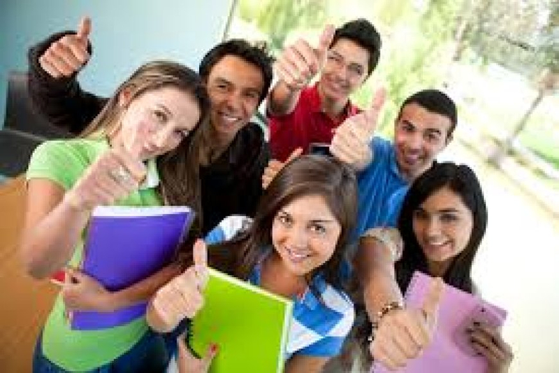 10 Ways to Set Yourself Up For Financial Freedom In 2023
