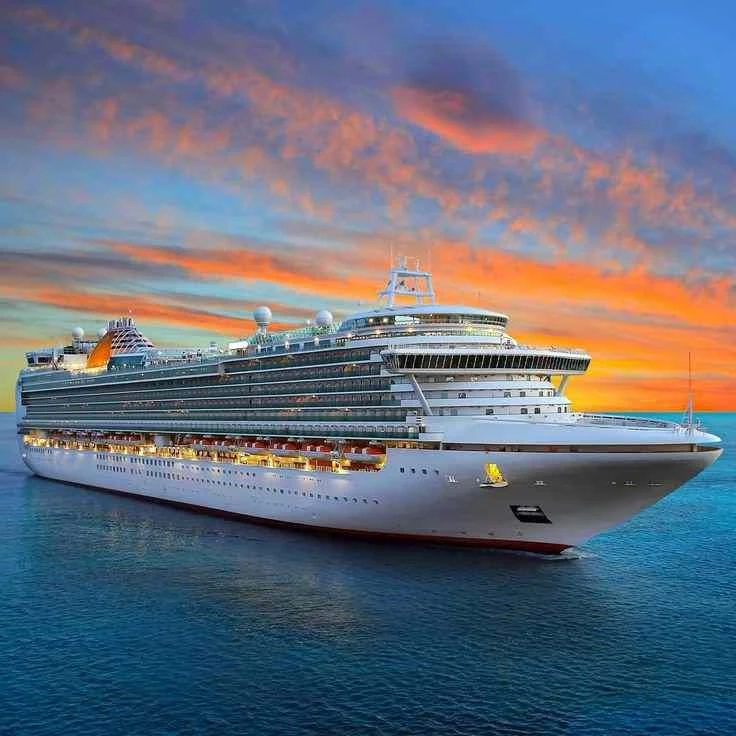 Full List of Royal.Caribbean®©️. Customer Service™️ USA Contact Numbers – Complete 2025 Guide 