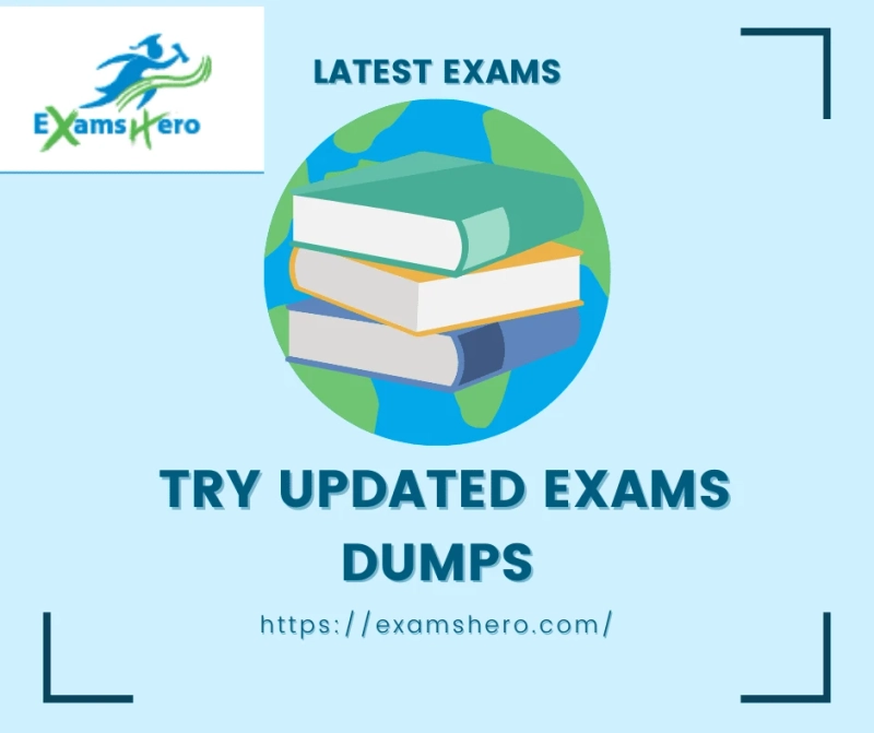 1Z0-931 Exam Dump Questions - How to Pass the 1Z0-931 Exam