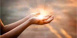 Discover Inner Peace and Purpose Through Spiritual Coaching