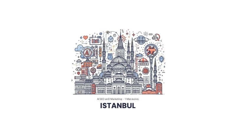 AI SEO Uzmanları İstanbul
