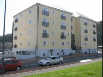 The Best Render Cleaning Bristol