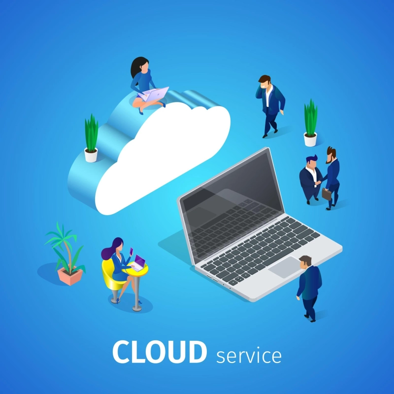 How Cloud Telephony Is Helpful for Businesses in Today’s Digital Environment